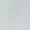 HILLCREST Glacier W711212 by Thibaut Designer Fabric