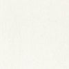 MILENA Parchment W711213 by Thibaut Designer Fabric