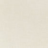 MILENA Flax W711214 by Thibaut Designer Fabric