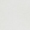 MILENA Platinum W711215 by Thibaut Designer Fabric