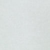 MILENA Glacier W711216 by Thibaut Designer Fabric