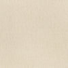 OLIN Sahara W711217 by Thibaut Designer Fabric