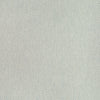 OLIN Seafoam W711218 by Thibaut Designer Wallpaper