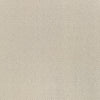 OLIN Jute W711219 by Thibaut Designer Fabric
