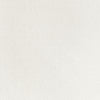 CADIE Ivory W711220 by Thibaut Designer Fabric