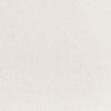 CADIE Oatmeal W711221 by Thibaut Designer Fabric