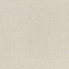 CADIE Grain W711222 by Thibaut Designer Fabric