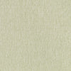 CADIE Moss W711223 by Thibaut Designer Fabric