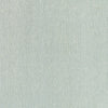 CADIE Seaglass W711224 by Thibaut Designer Fabric