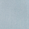 CADIE Wedgewood W711225 by Thibaut Designer Fabric