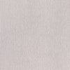 CADIE Heather W711226 by Thibaut Designer Fabric