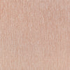 CADIE Clay W711227 by Thibaut Designer Fabric