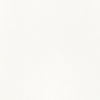 BARRETT Snow White W711228 by Thibaut Designer Wallpaper
