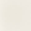 BARRETT Ivory W711229 by Thibaut Designer Wallpaper