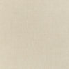 BARRETT Linen W711230 by Thibaut Designer Fabric
