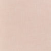 BARRETT Blush W711231 by Thibaut Designer Fabric