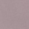 BARRETT Plum W711232 by Thibaut Designer Fabric