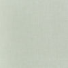 BARRETT Seafoam W711233 by Thibaut Designer Fabric