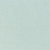 BARRETT Aqua W711235 by Thibaut Designer Fabric