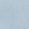 BARRETT Sky W711236 by Thibaut Designer Fabric