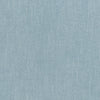 BARRETT Slate W711237 by Thibaut Designer Fabric