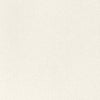 MARQUETTE Marble W711238 by Thibaut Designer Fabric