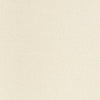 MARQUETTE Almond W711239 by Thibaut Designer Fabric