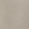 MARQUETTE Stone W711240 by Thibaut Designer Fabric