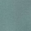 MARQUETTE Jade W711241 by Thibaut Designer Fabric