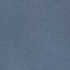 MARQUETTE Denim W711242 by Thibaut Designer Fabric