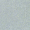BIZETTE Whirlpool W711243 by Thibaut Designer Fabric