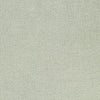 BIZETTE Moss W711244 by Thibaut Designer Fabric
