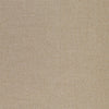 BIZETTE Bark W711245 by Thibaut Designer Fabric