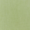 BARRETT Grass W711246 by Thibaut Designer Fabric
