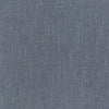 BARRETT Navy W711247 by Thibaut Designer Fabric