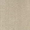 MARKHAM Linen W711300 by Thibaut Designer Fabric