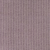 MARKHAM Dusty Plum W711301 by Thibaut Designer Fabric