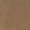 MARKHAM Sienna W711302 by Thibaut Designer Fabric