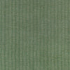 MARKHAM Pine W711303 by Thibaut Designer Fabric