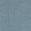 MARKHAM Slate W711304 by Thibaut Designer Fabric