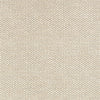 ENDICOTT Linen W711305 by Thibaut Designer Fabric