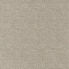 ENDICOTT Fawn W711306 by Thibaut Designer Fabric