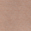 ENDICOTT Adobe W711307 by Thibaut Designer Fabric