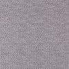 ENDICOTT Dusty Plum W711308 by Thibaut Designer Fabric