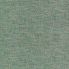 ENDICOTT Pine W711309 by Thibaut Designer Fabric