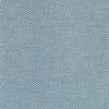 ENDICOTT Slate W711310 by Thibaut Designer Fabric
