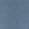 ENDICOTT Indigo W711311 by Thibaut Designer Fabric