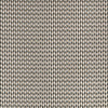 HENDRICK Charcoal W711312 by Thibaut Designer Fabric