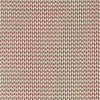 HENDRICK Terracotta W711313 by Thibaut Designer Fabric