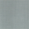 HENDRICK Teal W711314 by Thibaut Designer Fabric